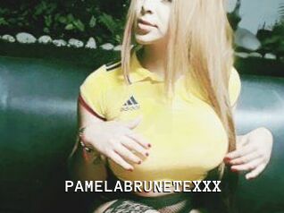 PAMELABRUNETEXXX