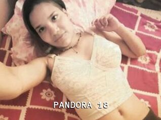 PANDORA_18