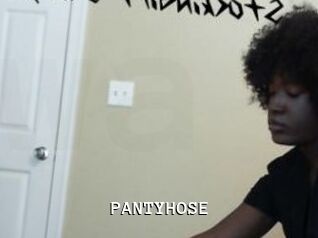 PANTYHOSE