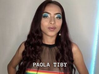 PAOLA_TIBY