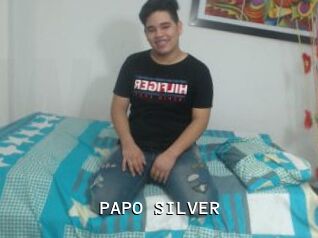 PAPO_SILVER