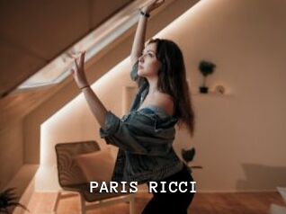 PARIS_RICCI