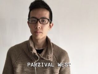 PARZIVAL_WEST