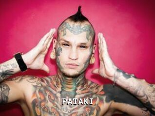 PATAKI