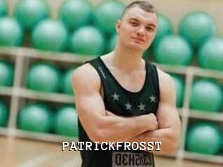 PATRICK_FROSST