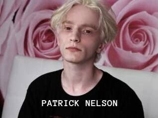 PATRICK_NELSON