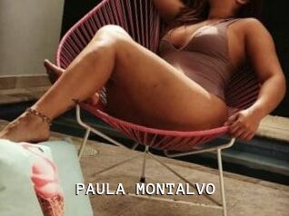 PAULA_MONTALVO