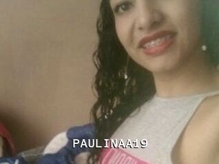 PAULINAA19