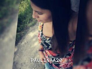PAULINAA20