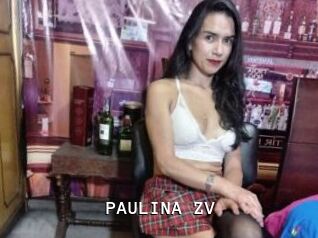 PAULINA_ZV
