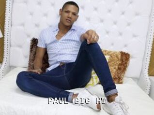 PAUL_BIG_HT