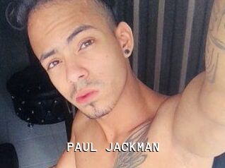 PAUL_JACKMAN