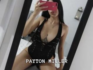 PAYTON_MILLER