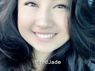 PBndJade