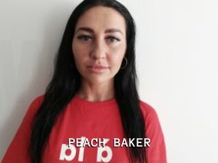PEACH_BAKER