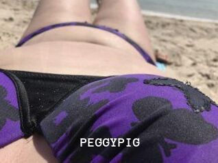PEGGYPIG