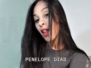 PENELOPE_DIAS
