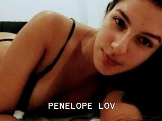 PENELOPE_LOV