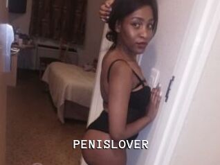 PENISLOVER