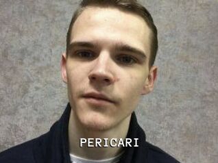 PERI_CARI