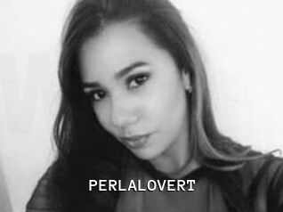 PERLALOVERT