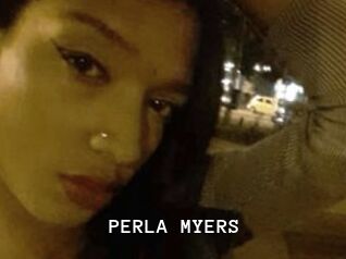 PERLA_MYERS