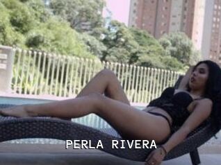 PERLA_RIVERA