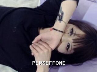 PERSEFFONE