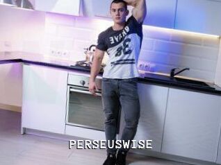 PERSEUS_WISE