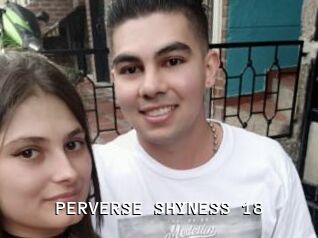PERVERSE_SHYNESS_18