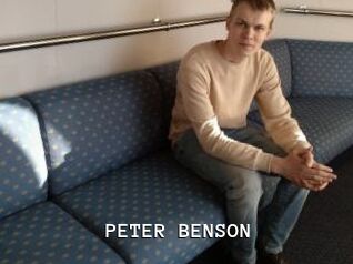 PETER_BENSON