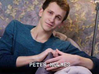 PETER_HOLMES