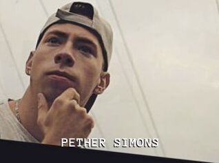 PETHER_SIMONS