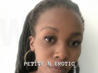 PETITE_N_EROTIC