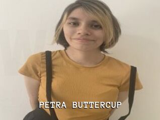PETRA_BUTTERCUP