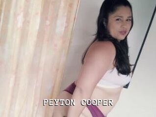 PEYTON_COOPER