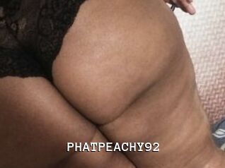 PHATPEACHY92