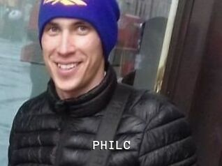 PHIL_C