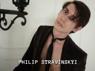 PHILIP_STRAVINSKYI