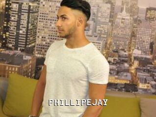 PHILLIPEJAY
