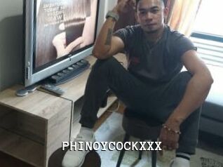 PHINOYCOCKXXX