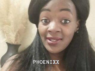 PHOENIXX_