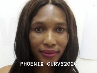 PHOENIX_CURVY2020
