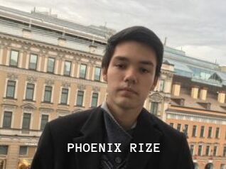 PHOENIX_RIZE