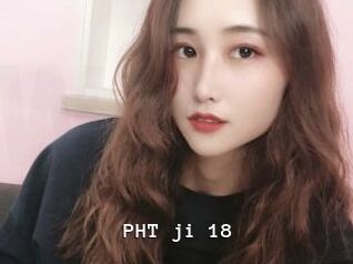 PHT_ji_18