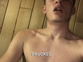 PHUCKEL