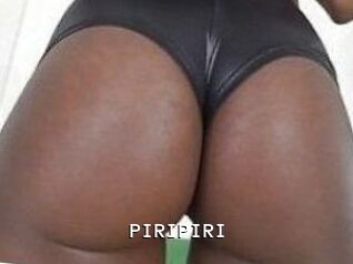 PIRIPIRI