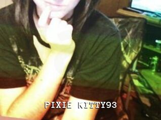 PIXIE_KITTY93