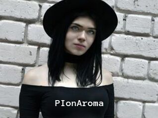 PIonAroma
