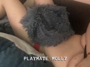 PLAYMATE_MOLLY